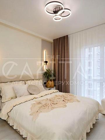 Михайла Максимовича вул. (Онуфрія Трутенка), 26-В