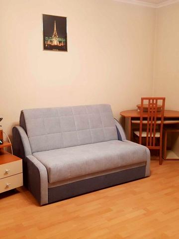 Берестейський просп. (Перемоги), 105