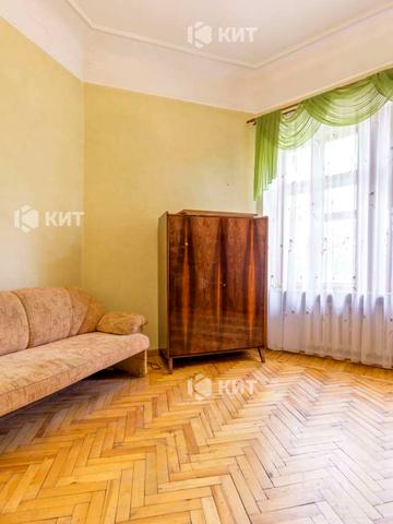 Куликівська вул. (Мельникова), 8