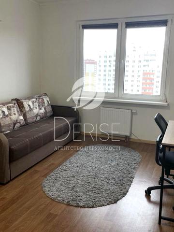 Софії Русової вул., 7-Г