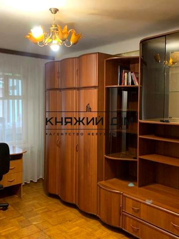 Остафія Дашкевича вул. (Курнатовського), 24