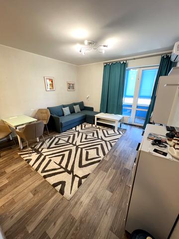 Шолуденка вул., 1-А