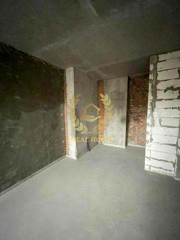 Індустріальний пров., (Будинок 1)