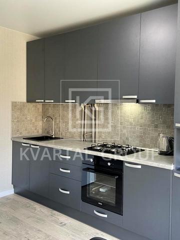 Миколи Сингаївського вул. (Ново-Оскольська), 6-Б