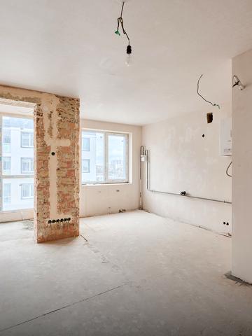 Олекси Тихого пров., 2 к2