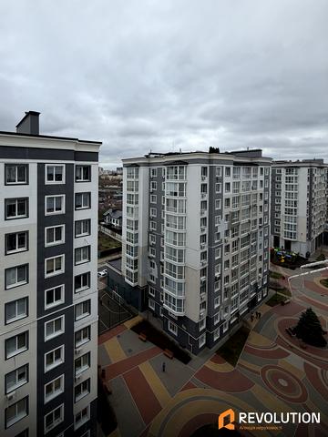 Олекси Тихого пров., 2 к2