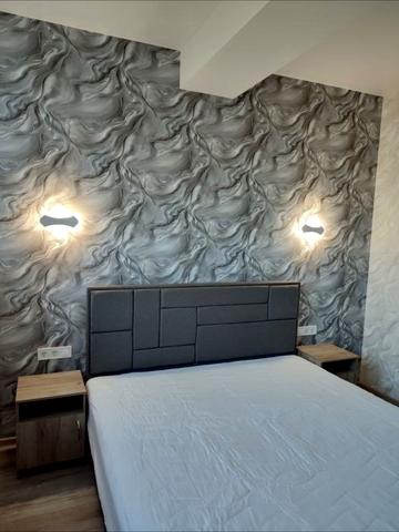 Старокозацька вул. (Комсомольська), 75