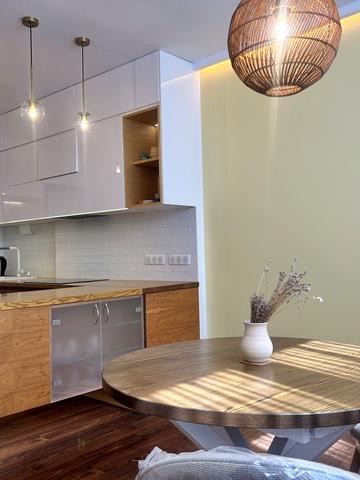 Самійла Кішки вул. (Маршала Конєва), 12