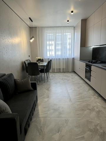 Лісогринівецька вул., 34-В