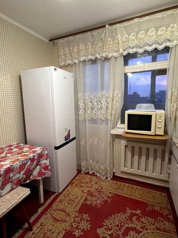 Братів Горобців вул. (Дмитра Кедріна), 36