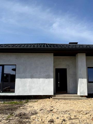 Михайла Третякова, 1