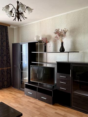 Петра Григоренка просп., 28-В