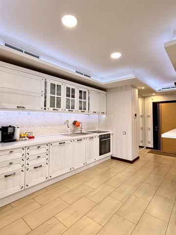 Михайла Максимовича вул. (Онуфрія Трутенка), 3-Г