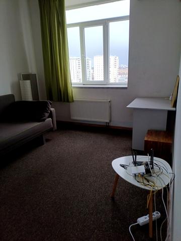 Греківська вул., 5