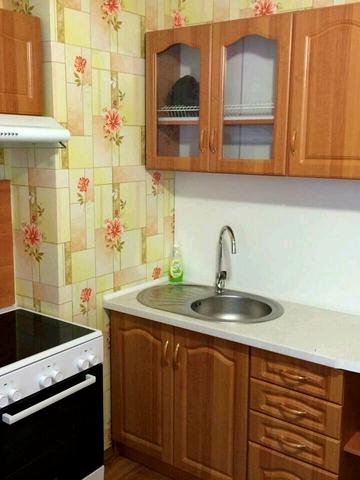 Миколи Закревського вул., 97-А