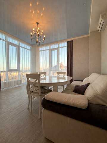Шевченка просп., 33б
