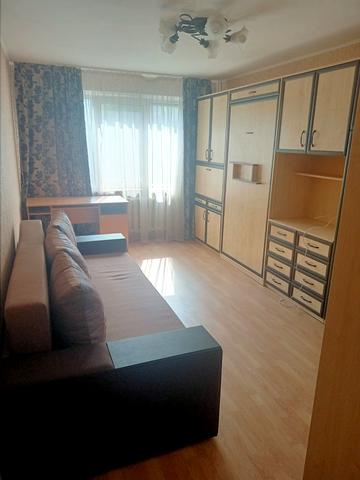 Георгія Гонгадзе просп. (Радянської України), 26-А