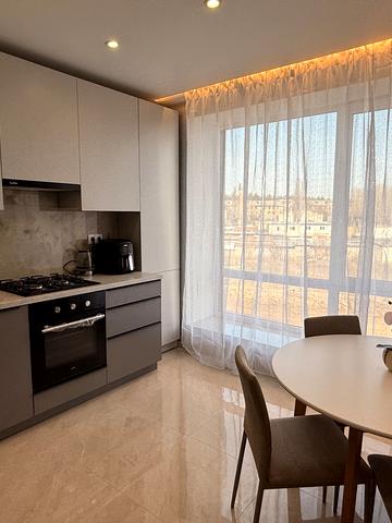 Миколи Мозгового вул., 2