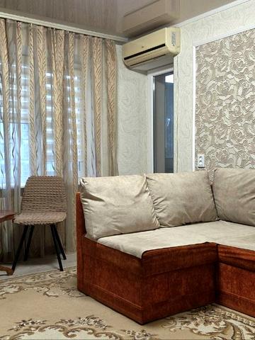 житловий масив Тополя-2 вул., 37