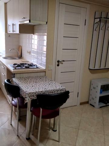 Гоголя вул., 14