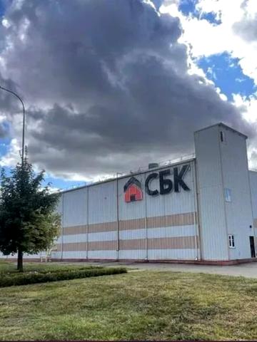 Партизанська, 71