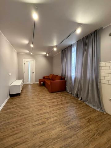 Тетаральна, 3/3