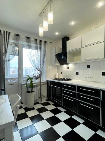 Івана Сірка вул. (Демяна Коротченка), 41