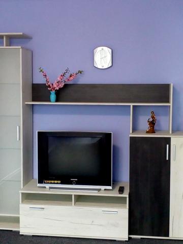 Кільцева вул., 3