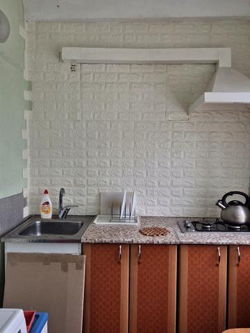 Тульчинська вул., 3