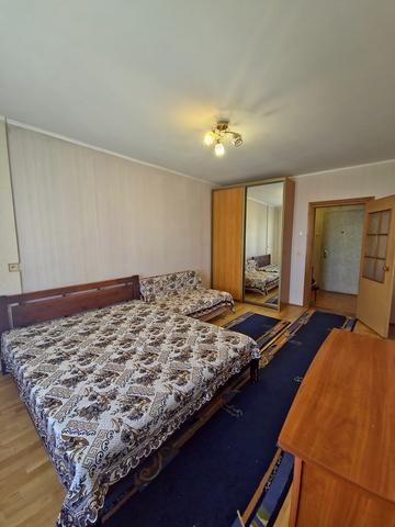 Райдужна вул., 59-Б