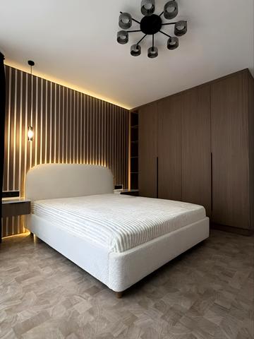 Щепова вул., 17