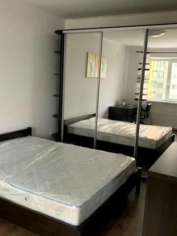 Івана Виговського вул. (Маршала Гречка), 10-К