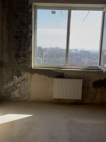 Львівська вул., 15