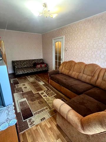 Слави бульв., 4