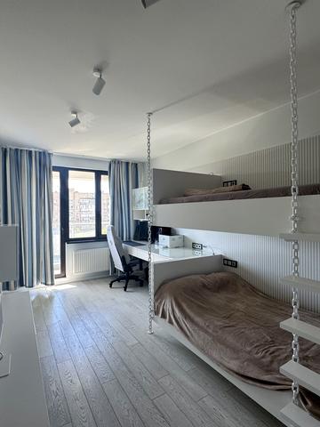 Голосіївський просп. (40-річчя Жовтня), 60