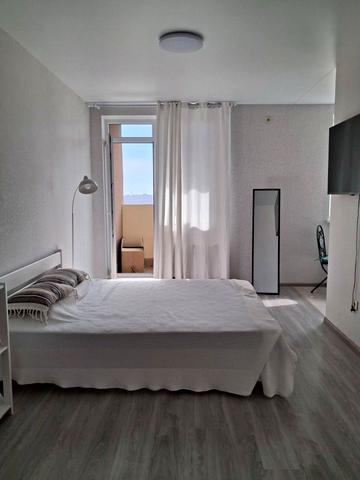 Михайла Грушевського вул., 30в