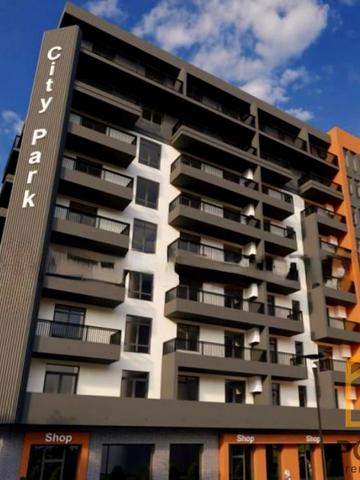 Минайська вул., (Будинок)