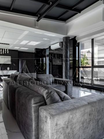 Київська вул., 82