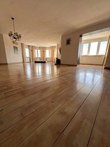 Турівська вул., 31