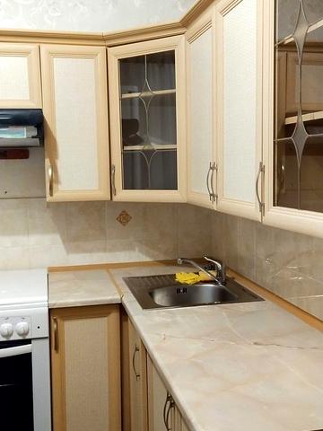 Лісківська вул., 7-А