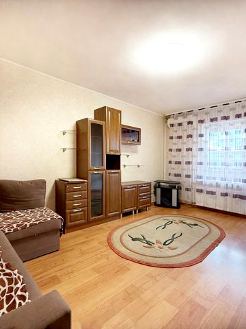 Оболонський просп., 2-А