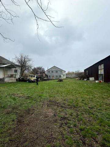 Ставянка, 95