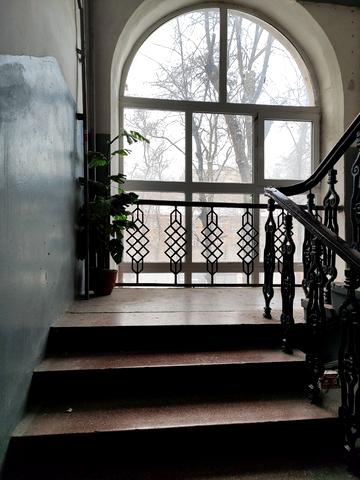 Академіка Чекмарьова вул., 7