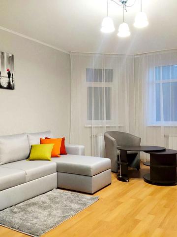 Ярославський пров., 7/9