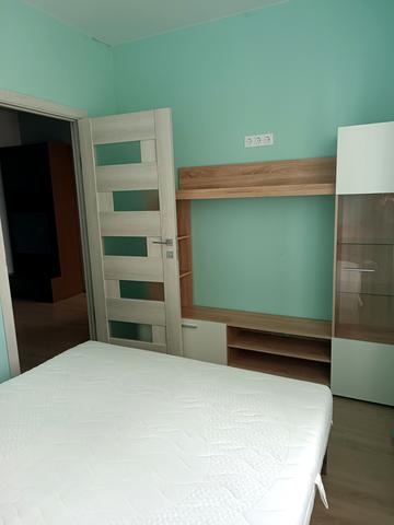 Сиваська вул., 12/2