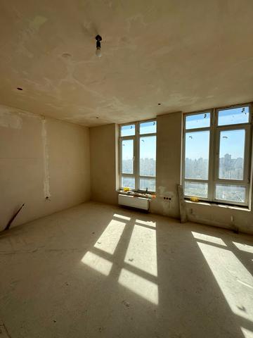 Олени Пчілки вул., 7