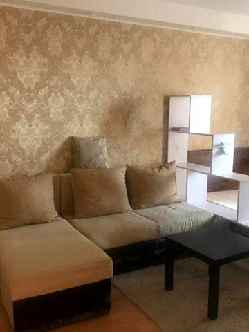 Машинобудівна вул., 21