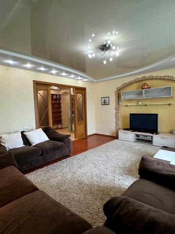 Робоча вул., 148