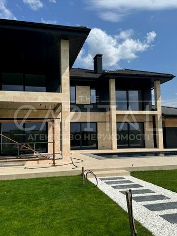 Приморська