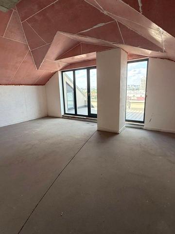 Фонтанська дорога вул. (Перекопской дивизии улица), 62-К